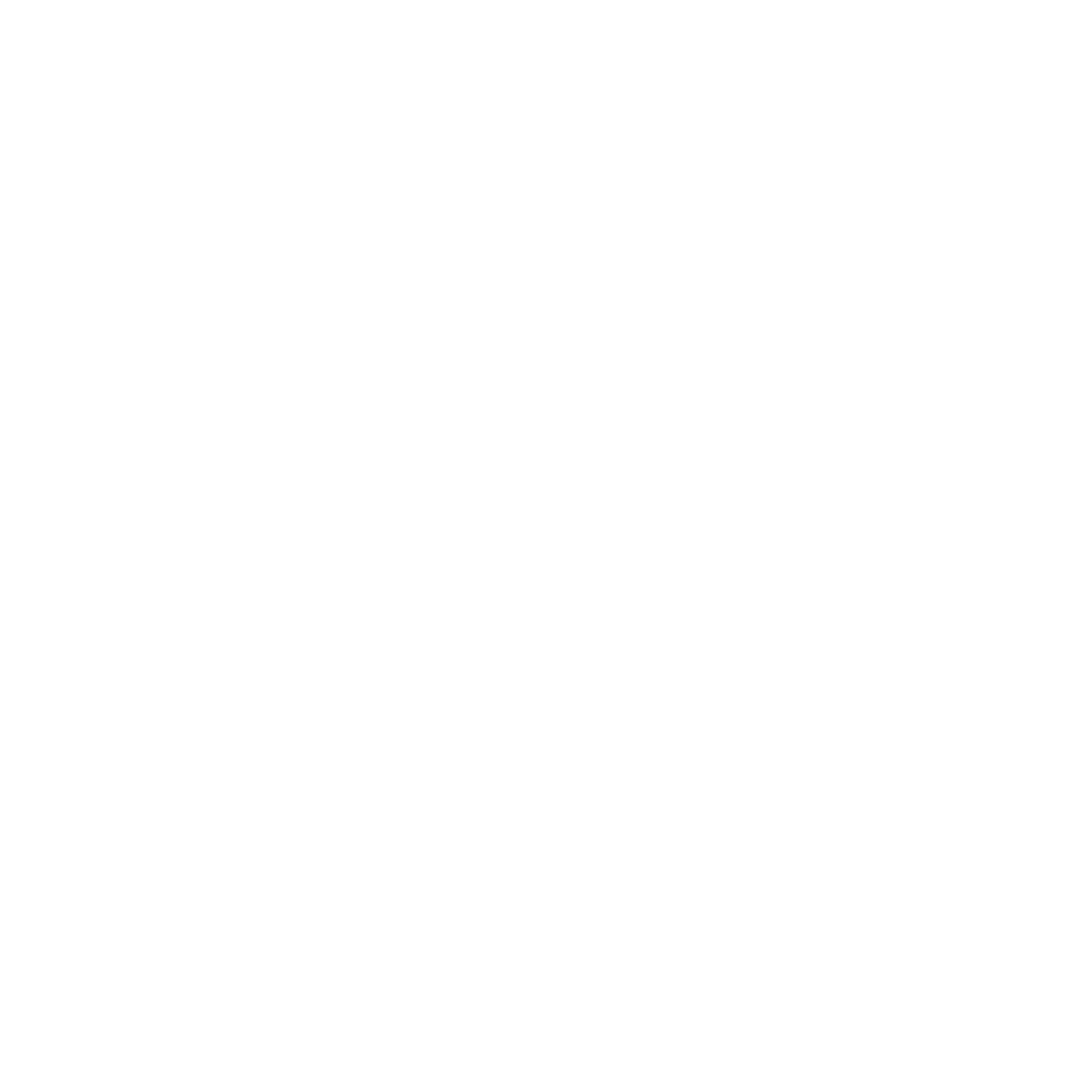 Silent Pendulum Records